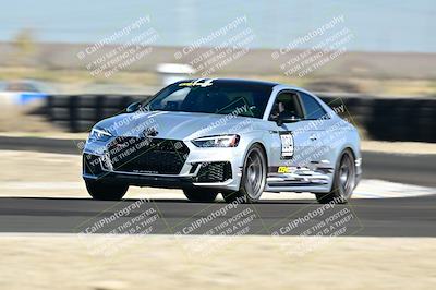 media/Mar-01-2025-Turn8 Trackdays (Sat) [[3bac13d0ad]]/Advanced/Session 2 (Turn 1)/